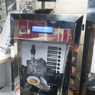 chocolate vending machine for sale