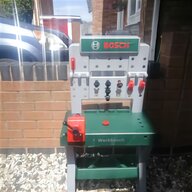 childrens tool bench for sale