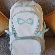 nfinity for sale