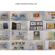 hong kong stamps for sale