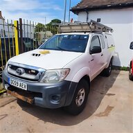 toyota hilux diesel for sale