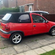 corsa b gsi for sale for sale