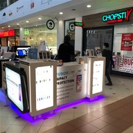 shopping mall for sale