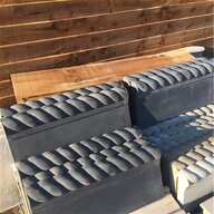 concrete molds for sale