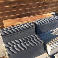 paving moulds for sale