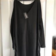 lycra mini dress for sale