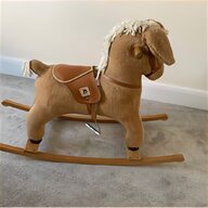 kids rocking horse for sale