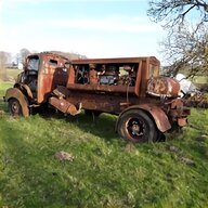 old army trucks for sale