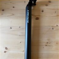 ritchey wcs wet for sale