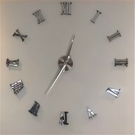 smiths sectric clock for sale