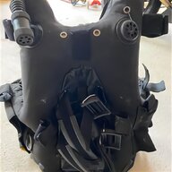 scuba gear for sale for sale