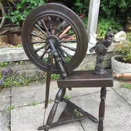 english wheel for sale