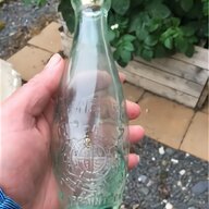 schweppes bottle for sale