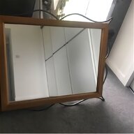 church mirrors for sale