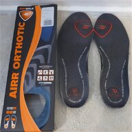 sof sole insoles for sale