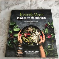 slimming world curry heaven for sale