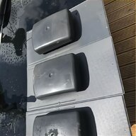 roof vents for sale