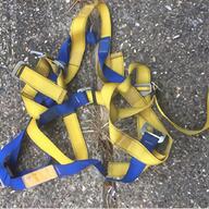 body harness for sale
