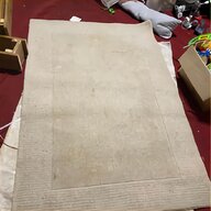 large indian rug for sale