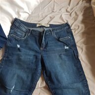 replay jimi jeans for sale