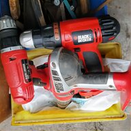 woodworking power tools for sale