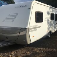american travel trailer for sale