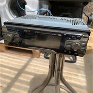 car radio cassette player for sale
