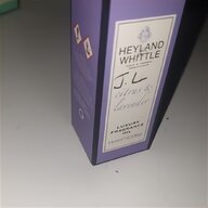 heyland whittle for sale