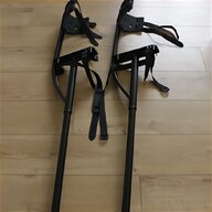 circus stilts for sale