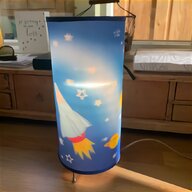 space light for sale