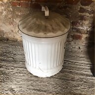 dustbin for sale