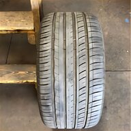 315 35 20 tyres for sale