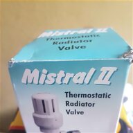 thermostatic propagator for sale