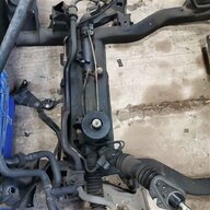 zafira steering rack for sale