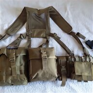 magpul for sale