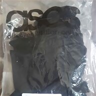 black suspender tights for sale