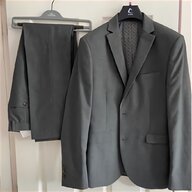 1920 suits for sale