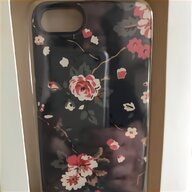 cath kidston phone for sale