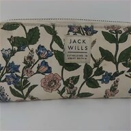 jack wills cushions for sale
