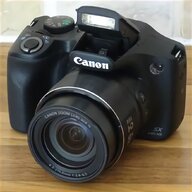 canon sx60 for sale