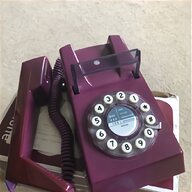 trim phone for sale