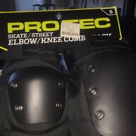 tecpro for sale