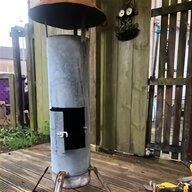 bbq chimney for sale