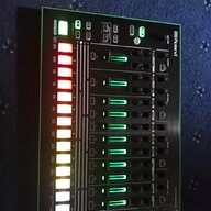 roland td8 for sale