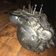 rotax 125 for sale