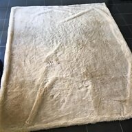 large cream rugs for sale