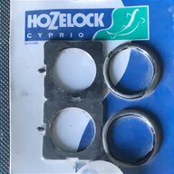 hozelock cyprio for sale