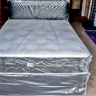 single bed base 3ft for sale