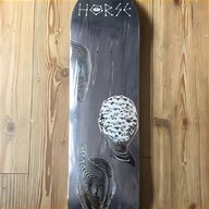 fibreflex skateboard for sale