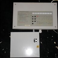 fire alarm panel for sale